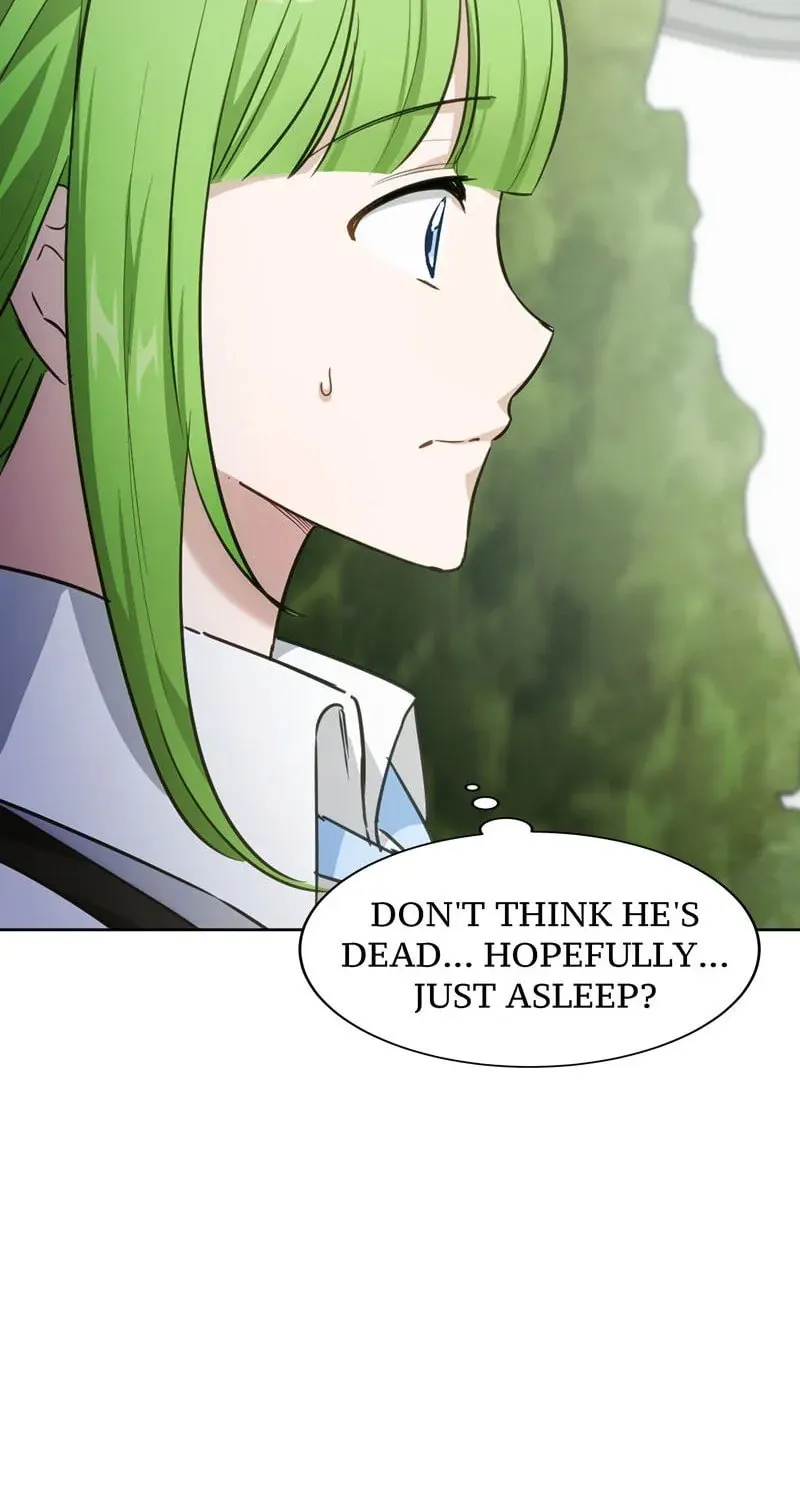 Love at First Bite (LeuLeub) Chapter 33 page 87 - 