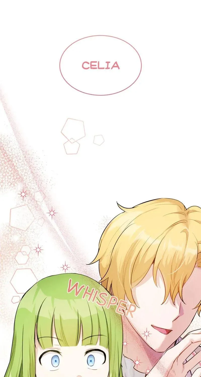 Love at First Bite (LeuLeub) Chapter 33 page 89 - 