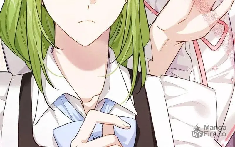 Love at First Bite (LeuLeub) Chapter 33 page 90 - 
