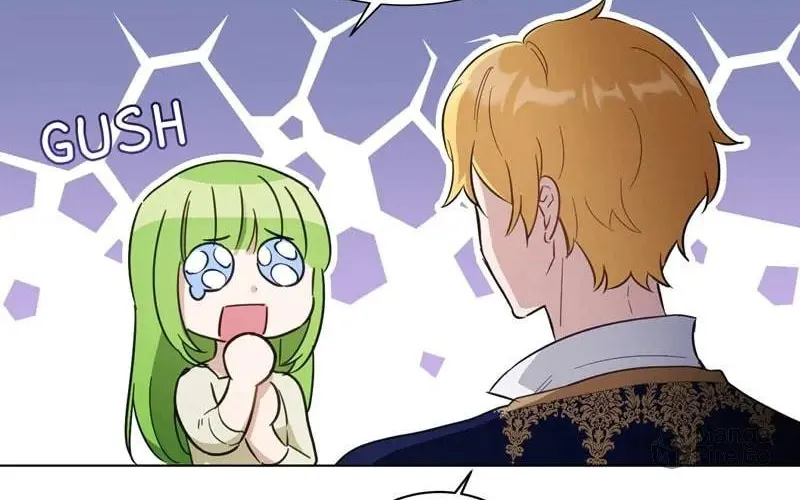 Love at First Bite (LeuLeub) Chapter 33 page 10 - 