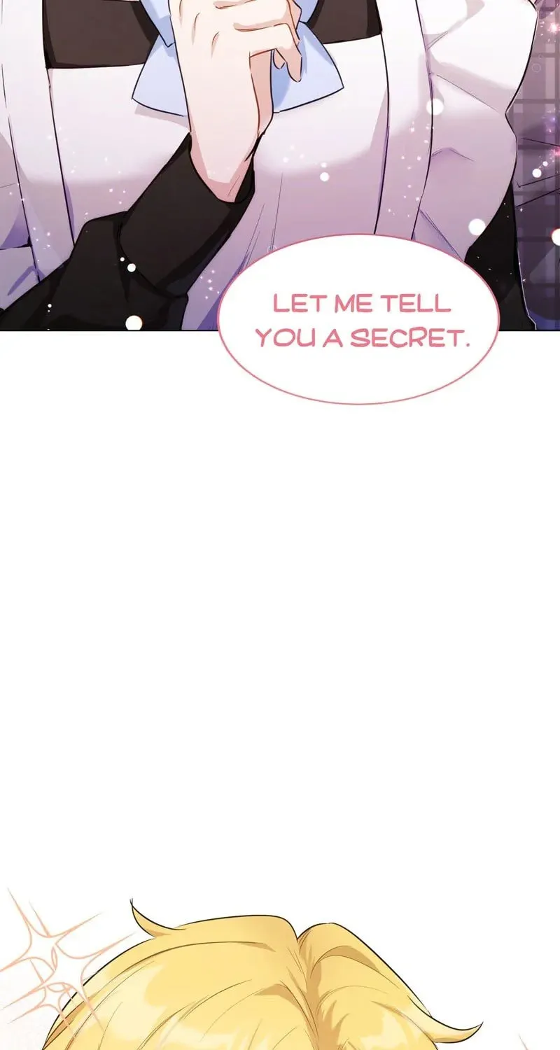 Love at First Bite (LeuLeub) Chapter 33 page 91 - 