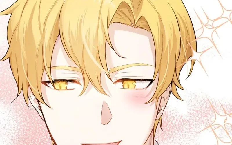 Love at First Bite (LeuLeub) Chapter 33 page 92 - 