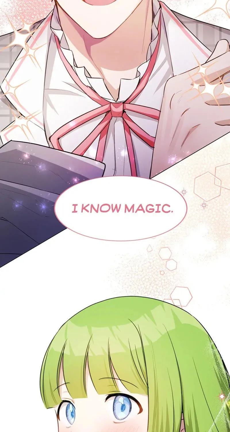 Love at First Bite (LeuLeub) Chapter 33 page 93 - 