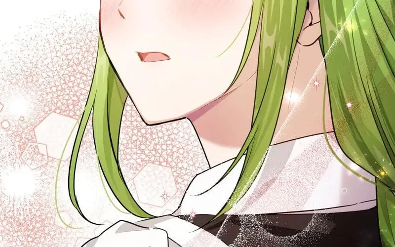 Love at First Bite (LeuLeub) Chapter 33 page 94 - 