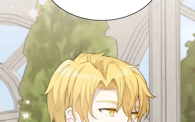Love at First Bite (LeuLeub) Chapter 33 page 98 - 