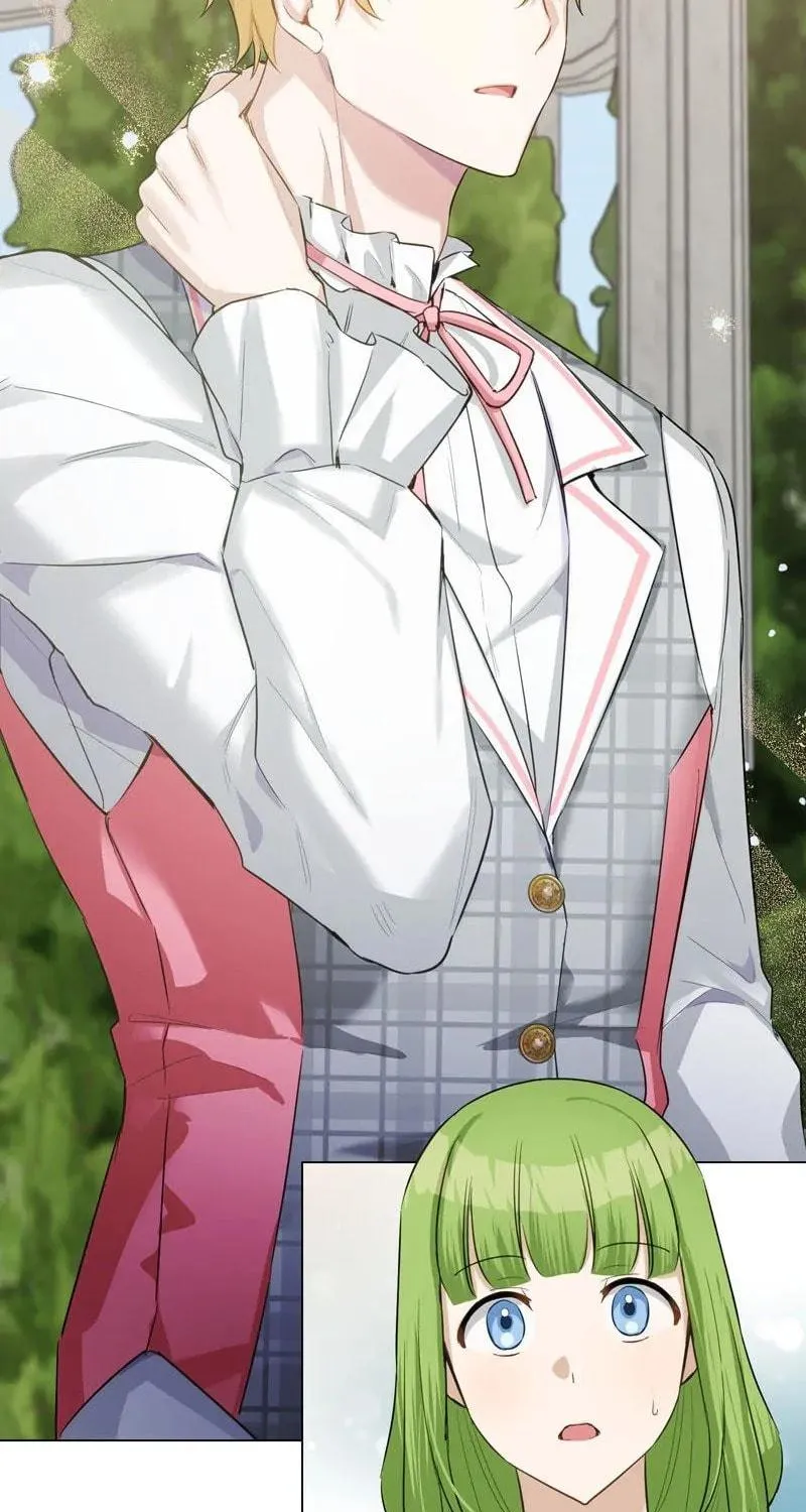 Love at First Bite (LeuLeub) Chapter 33 page 99 - 