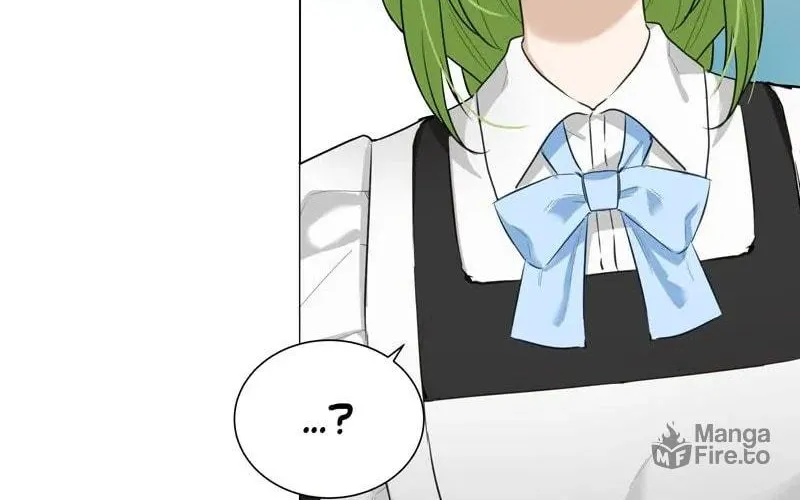 Love at First Bite (LeuLeub) Chapter 33 page 100 - 