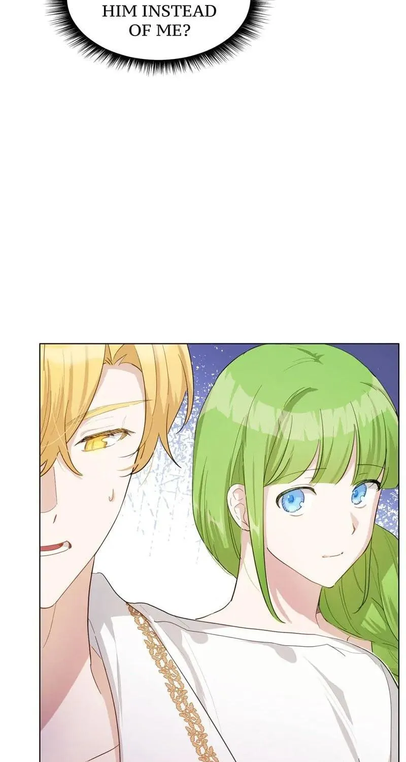 Love at First Bite (LeuLeub) Chapter 34 page 101 - 