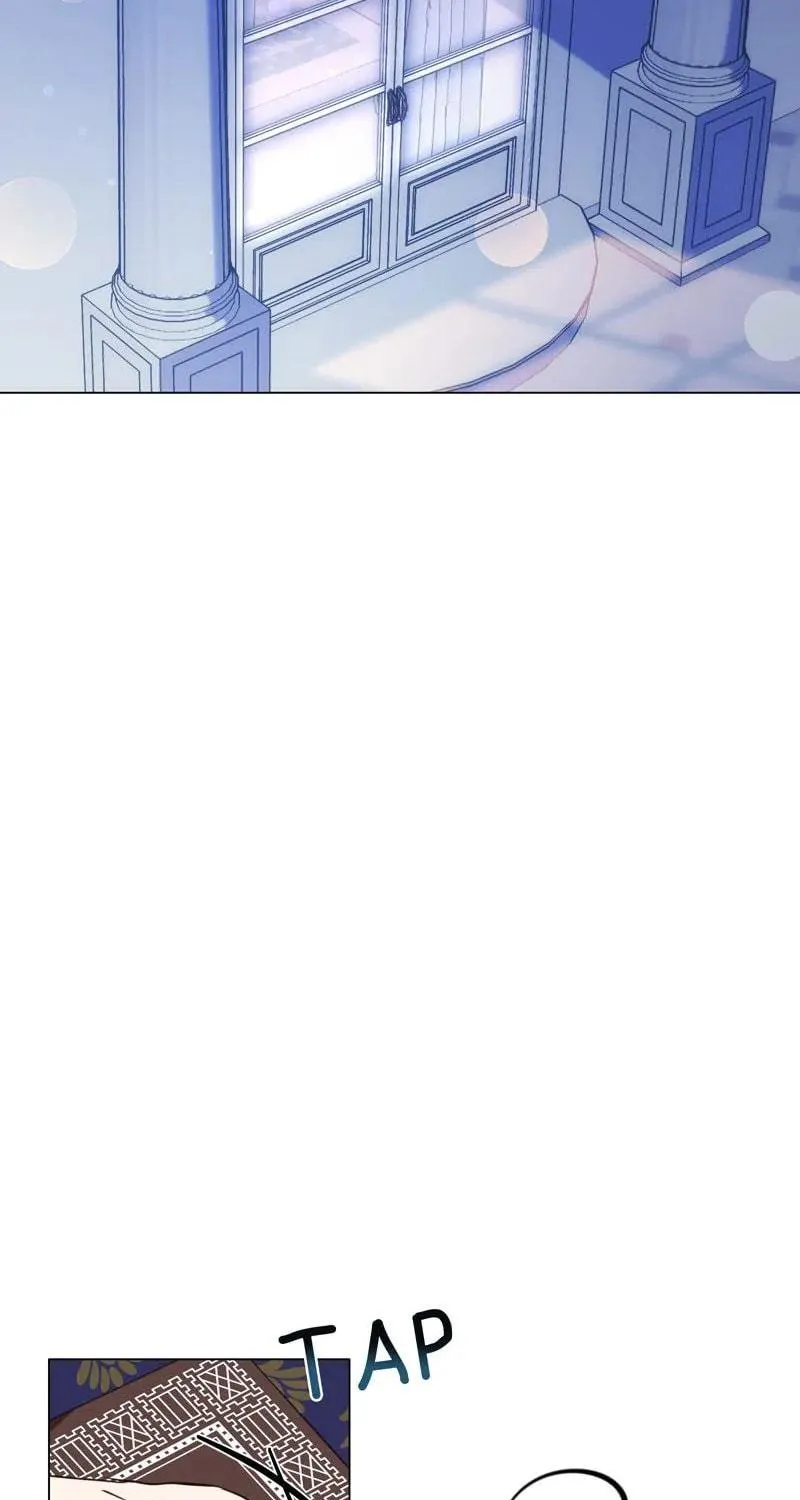 Love at First Bite (LeuLeub) Chapter 34 page 109 - 