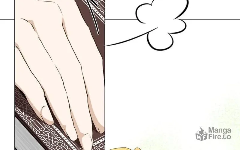 Love at First Bite (LeuLeub) Chapter 34 page 110 - 