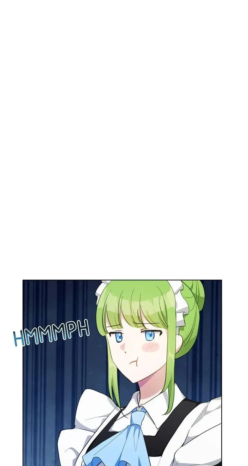Love at First Bite (LeuLeub) Chapter 34 page 113 - 
