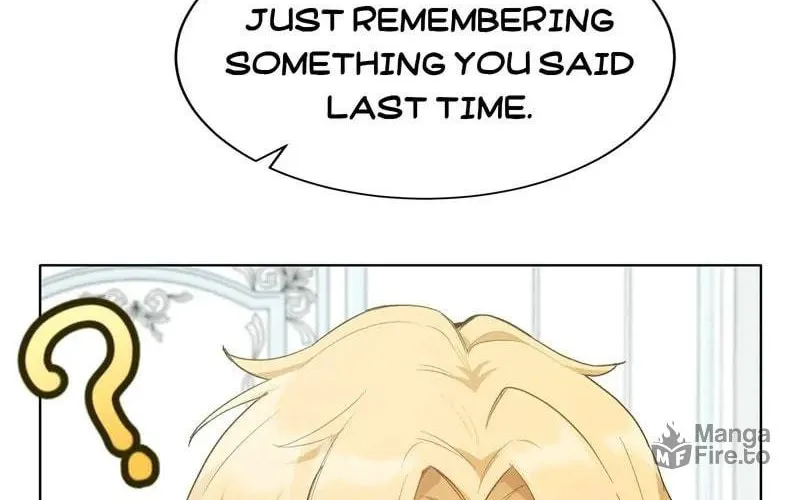 Love at First Bite (LeuLeub) Chapter 34 page 120 - 