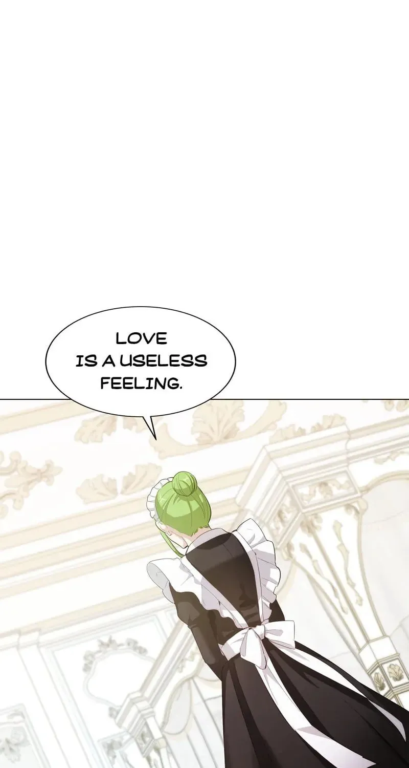 Love at First Bite (LeuLeub) Chapter 34 page 123 - 