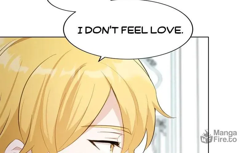 Love at First Bite (LeuLeub) Chapter 34 page 126 - 