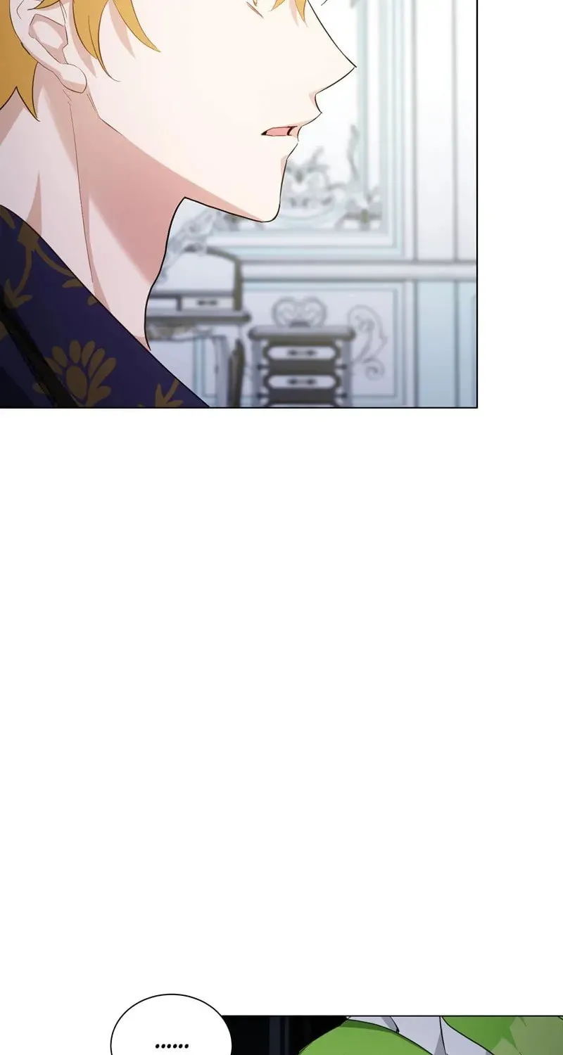 Love at First Bite (LeuLeub) Chapter 34 page 127 - 
