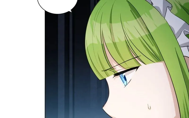 Love at First Bite (LeuLeub) Chapter 34 page 128 - 