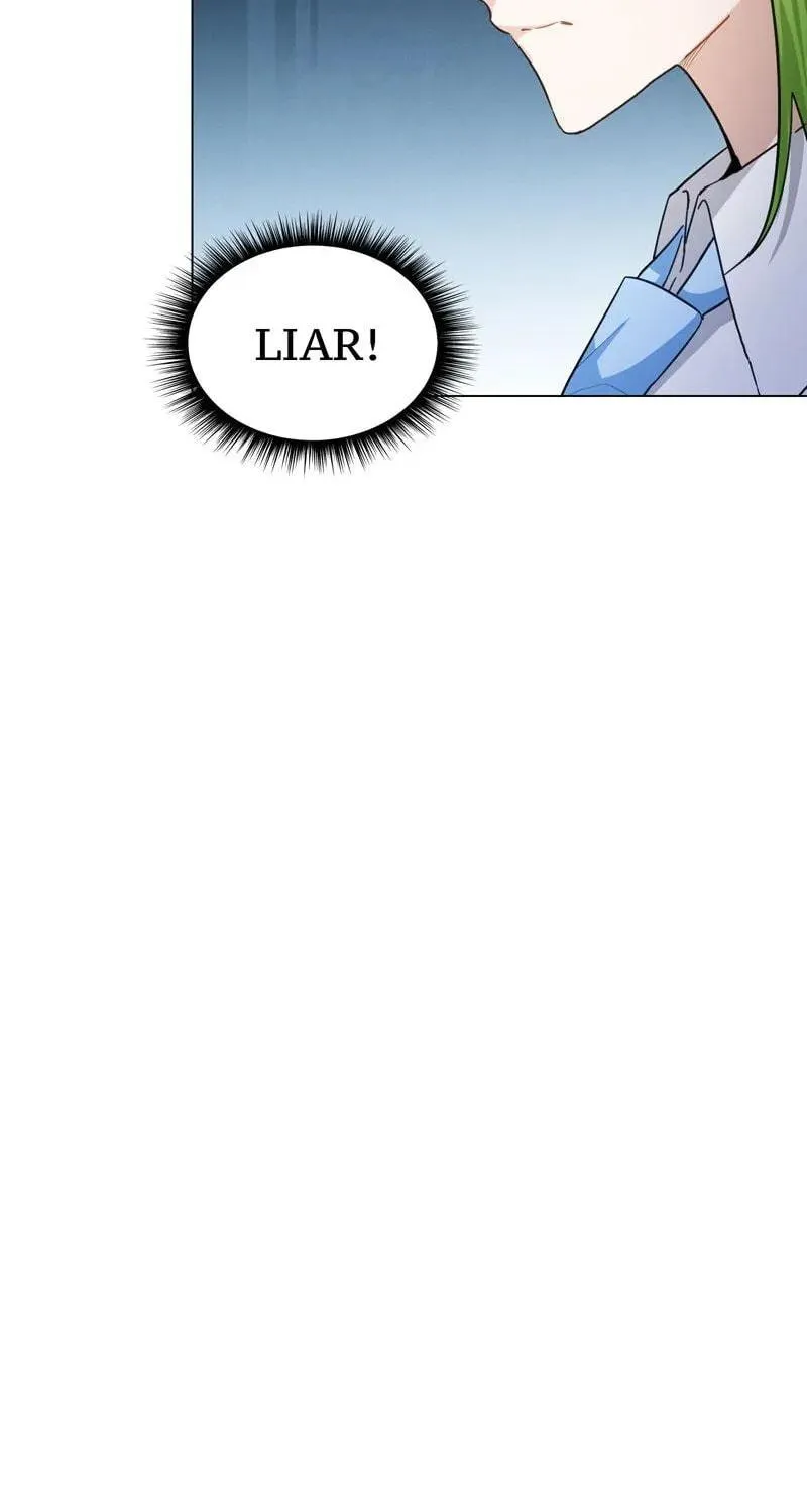 Love at First Bite (LeuLeub) Chapter 34 page 129 - 