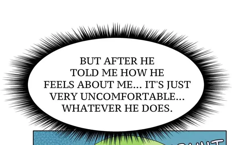 Love at First Bite (LeuLeub) Chapter 34 page 14 - 