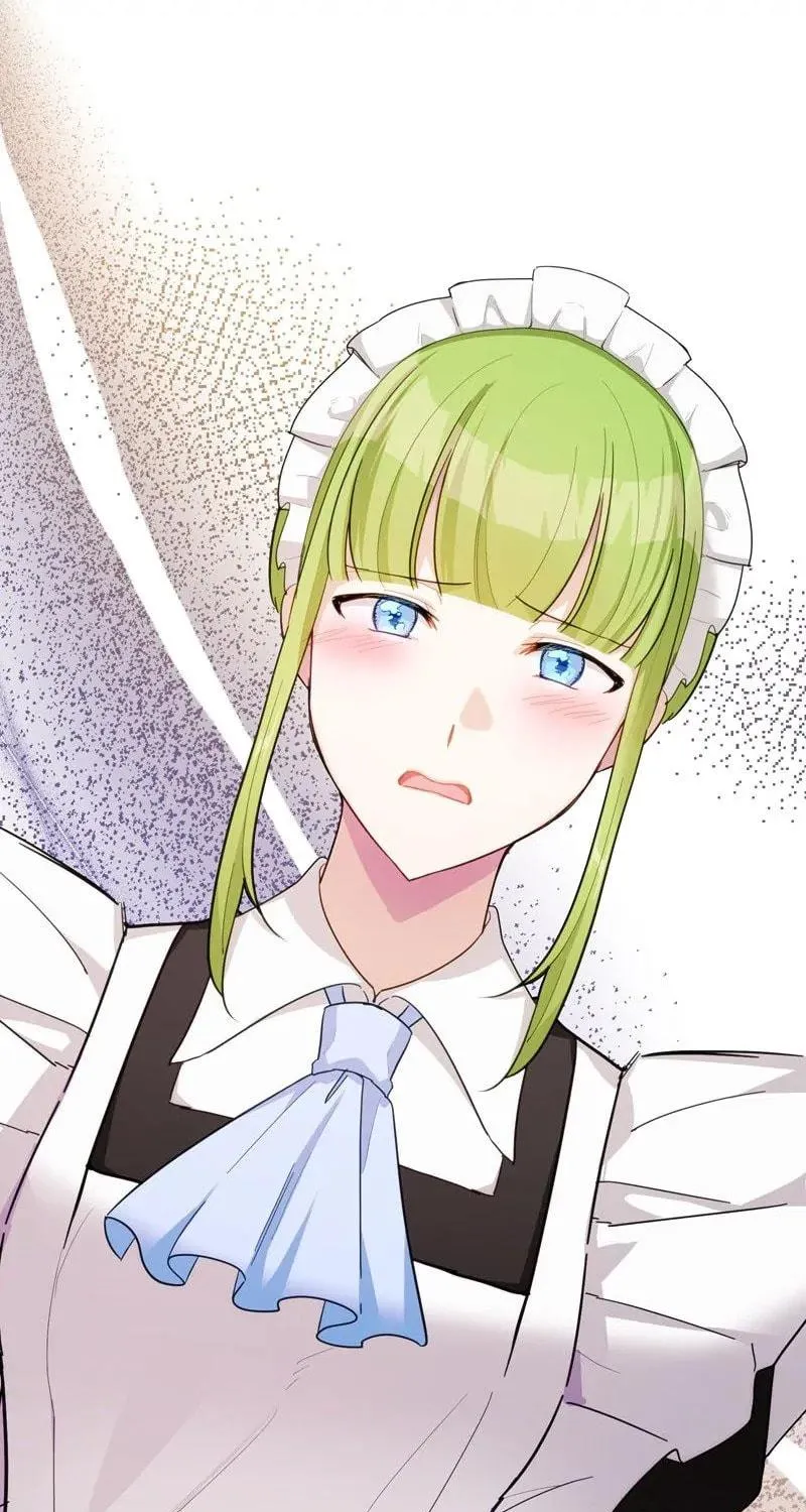 Love at First Bite (LeuLeub) Chapter 34 page 131 - 