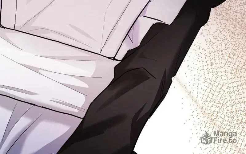 Love at First Bite (LeuLeub) Chapter 34 page 132 - 
