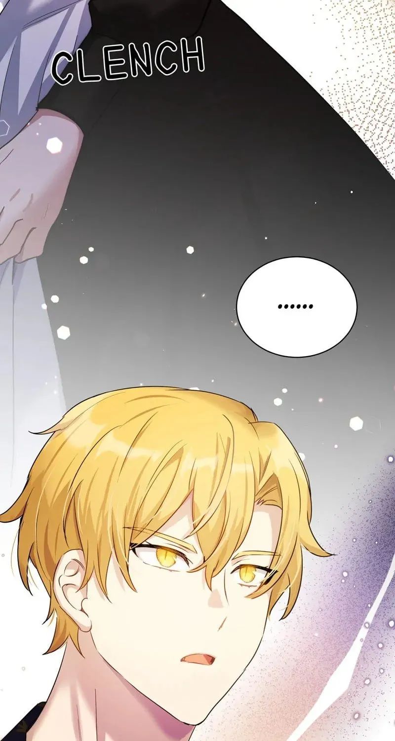 Love at First Bite (LeuLeub) Chapter 34 page 133 - 