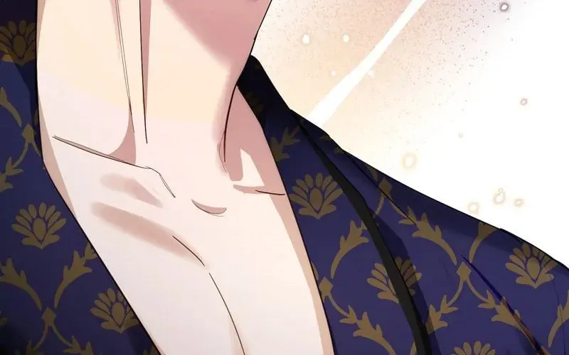 Love at First Bite (LeuLeub) Chapter 34 page 134 - 