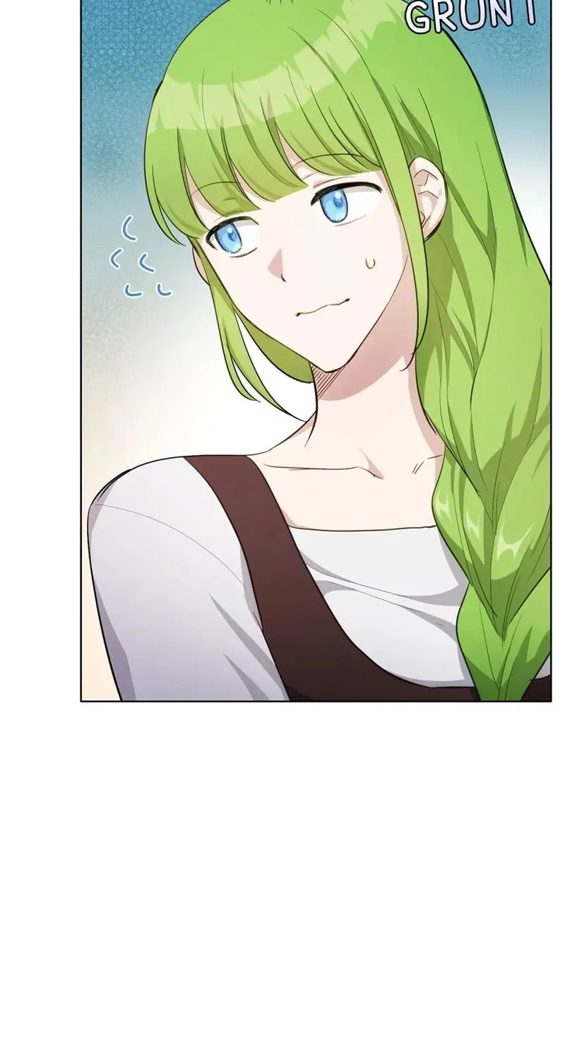 Love at First Bite (LeuLeub) Chapter 34 page 15 - 