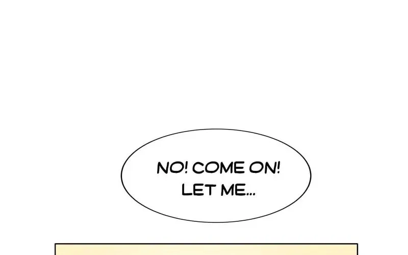 Love at First Bite (LeuLeub) Chapter 34 page 16 - 