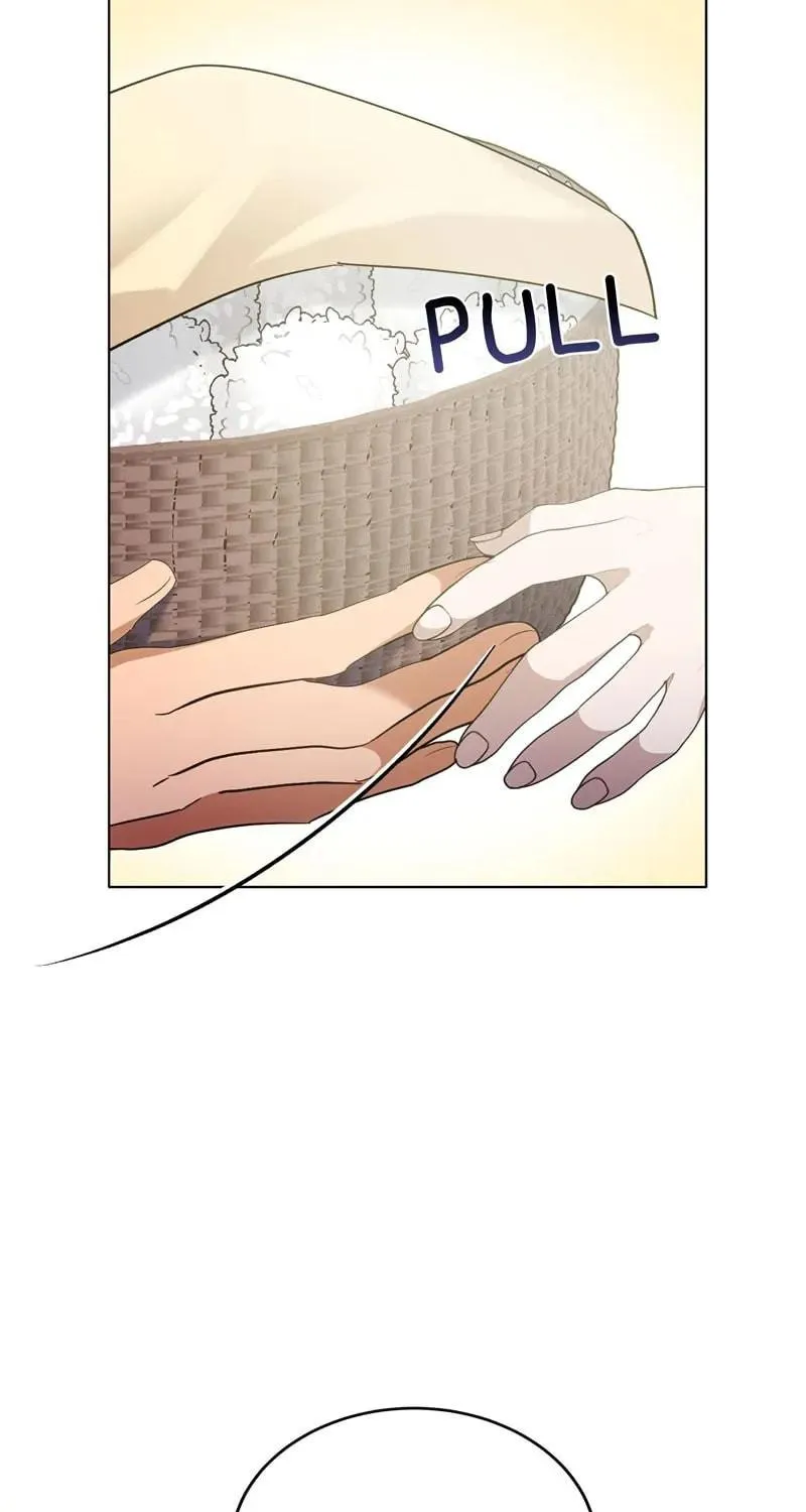 Love at First Bite (LeuLeub) Chapter 34 page 17 - 