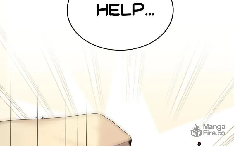 Love at First Bite (LeuLeub) Chapter 34 page 18 - 