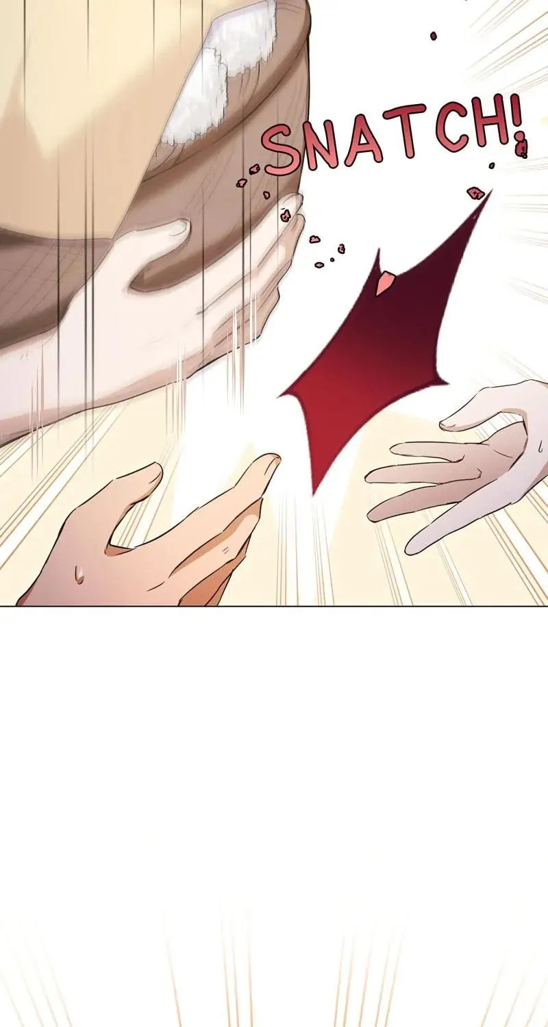 Love at First Bite (LeuLeub) Chapter 34 page 19 - 