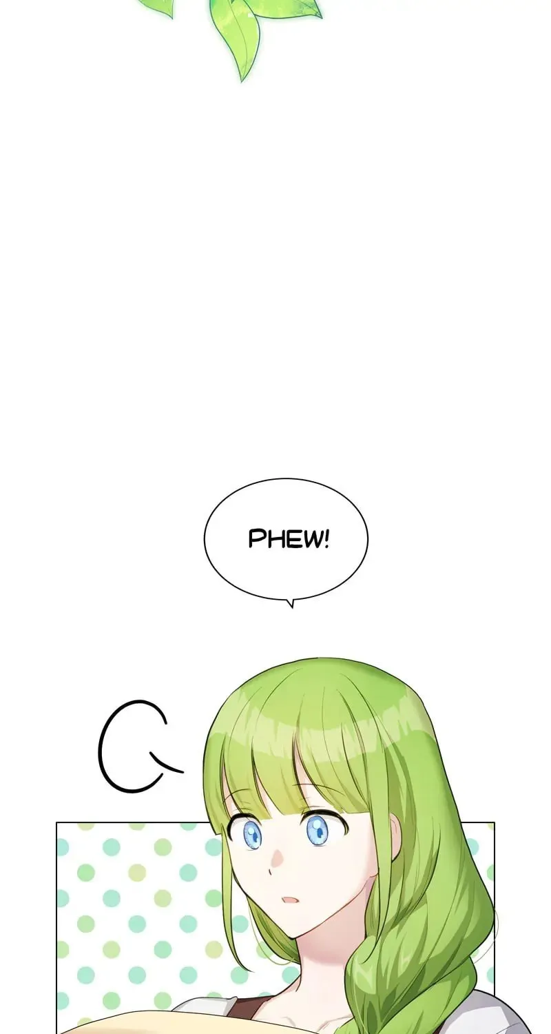 Love at First Bite (LeuLeub) Chapter 34 page 3 - 