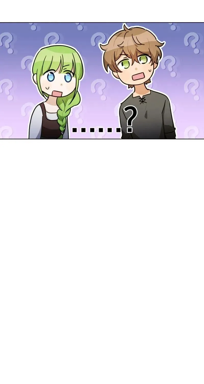 Love at First Bite (LeuLeub) Chapter 34 page 23 - 