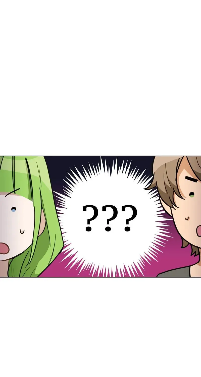 Love at First Bite (LeuLeub) Chapter 34 page 27 - 