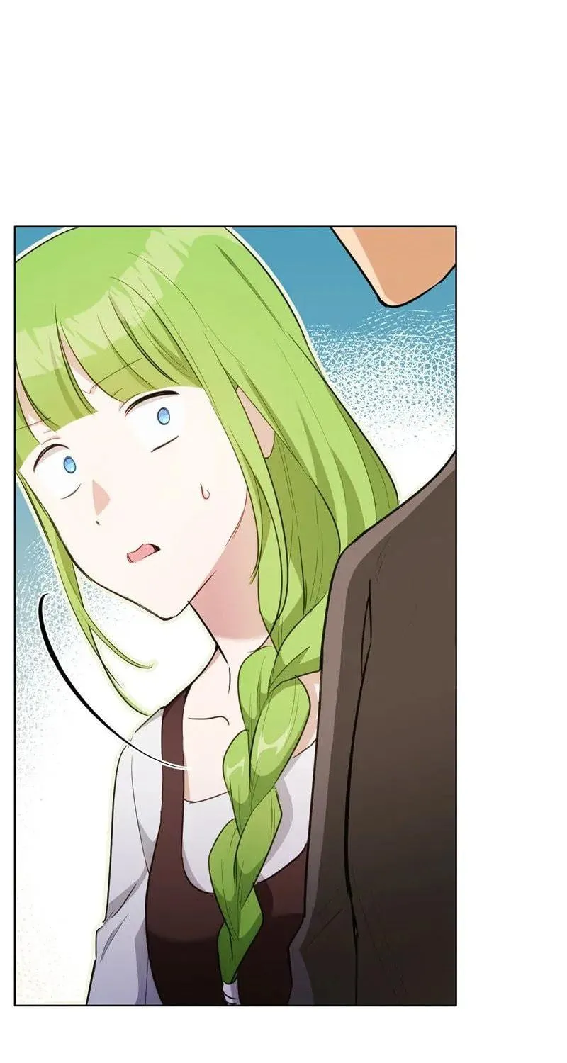 Love at First Bite (LeuLeub) Chapter 34 page 29 - 