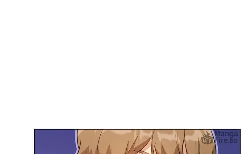 Love at First Bite (LeuLeub) Chapter 34 page 30 - 