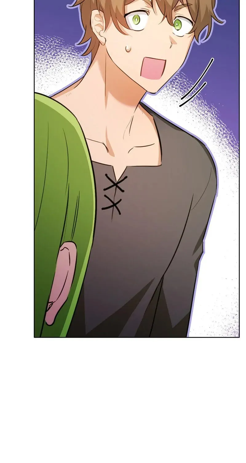 Love at First Bite (LeuLeub) Chapter 34 page 31 - 