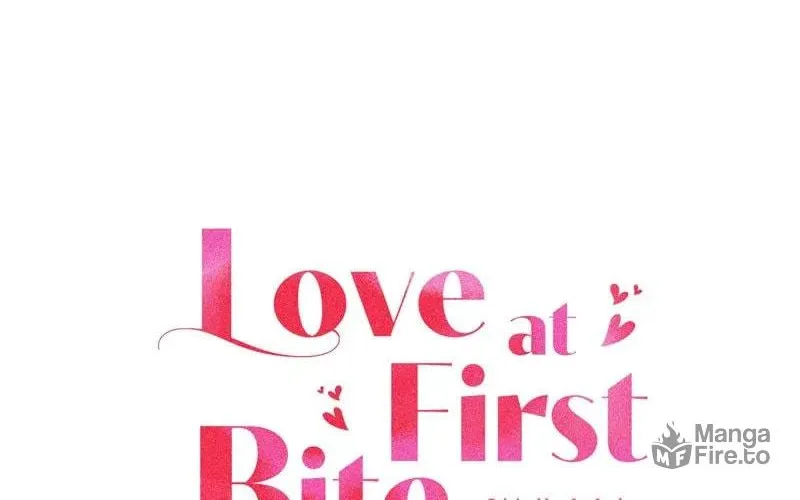 Love at First Bite (LeuLeub) Chapter 34 page 36 - 