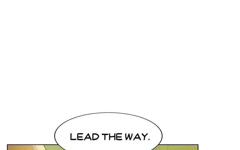 Love at First Bite (LeuLeub) Chapter 34 page 38 - 