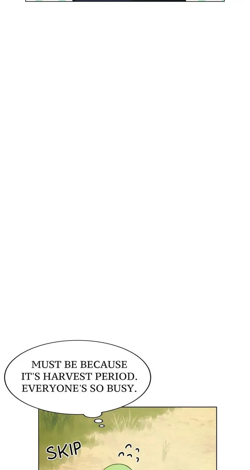 Love at First Bite (LeuLeub) Chapter 34 page 5 - 