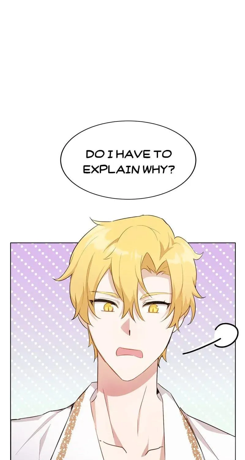 Love at First Bite (LeuLeub) Chapter 34 page 41 - 