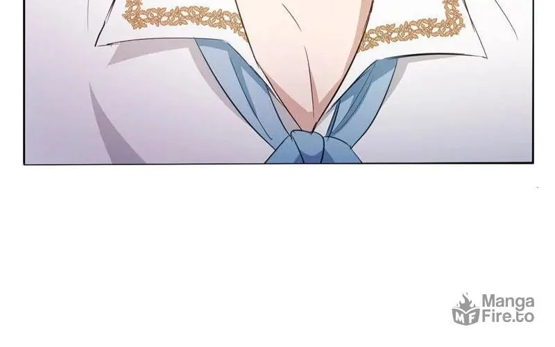Love at First Bite (LeuLeub) Chapter 34 page 42 - 