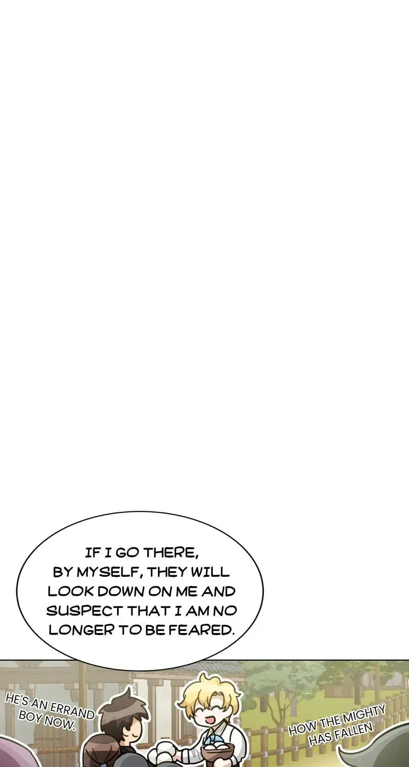 Love at First Bite (LeuLeub) Chapter 34 page 43 - 