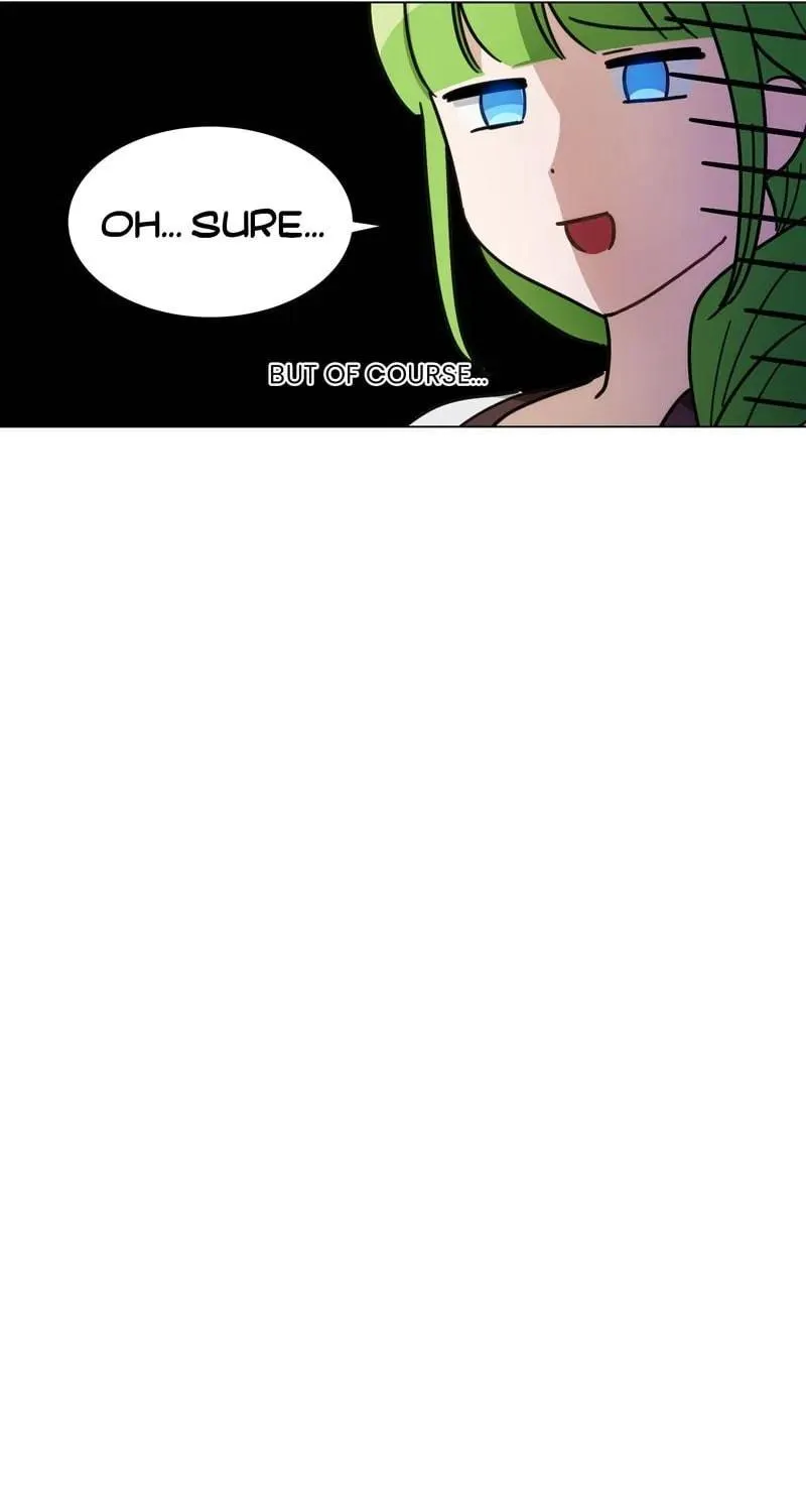 Love at First Bite (LeuLeub) Chapter 34 page 47 - 