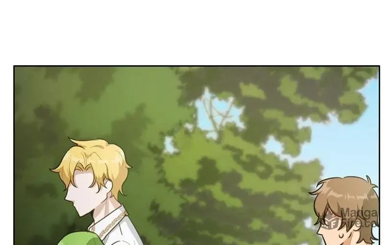Love at First Bite (LeuLeub) Chapter 34 page 48 - 