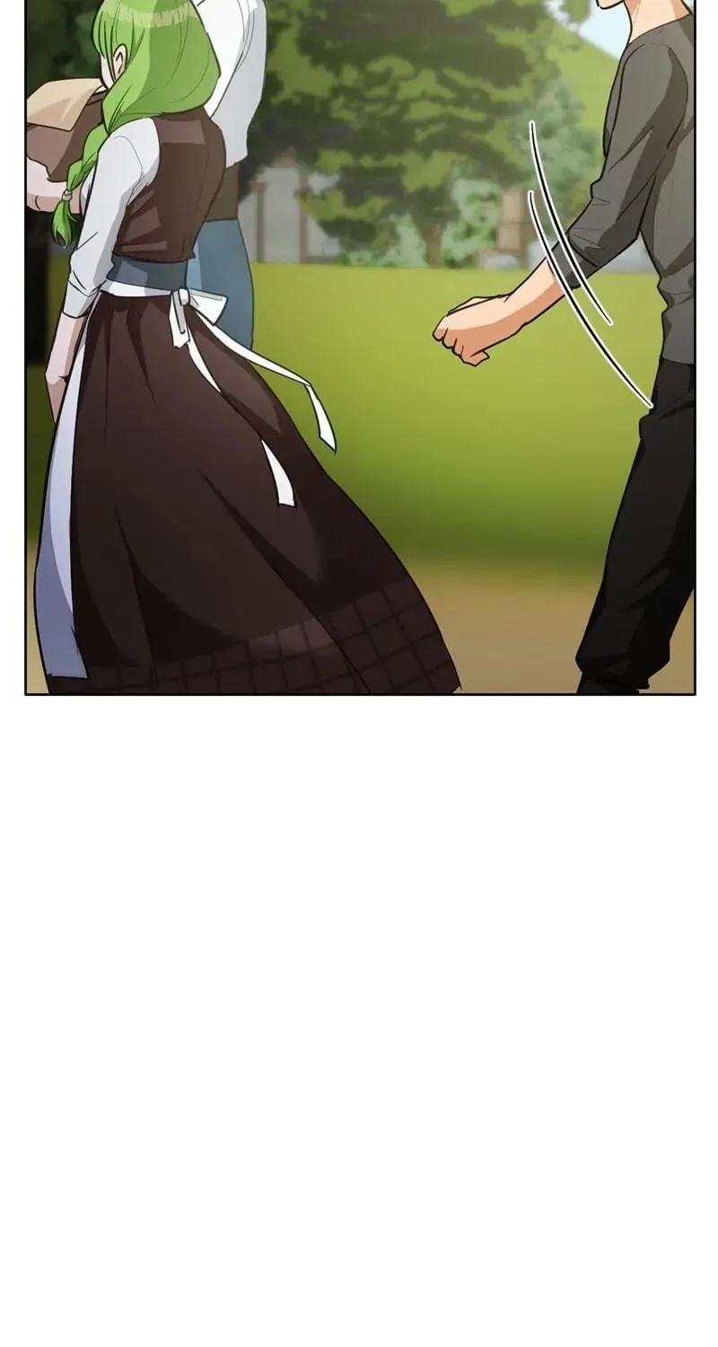 Love at First Bite (LeuLeub) Chapter 34 page 49 - 