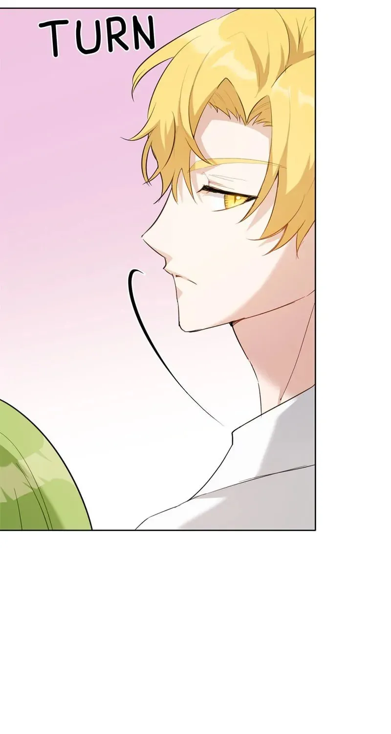 Love at First Bite (LeuLeub) Chapter 34 page 51 - 