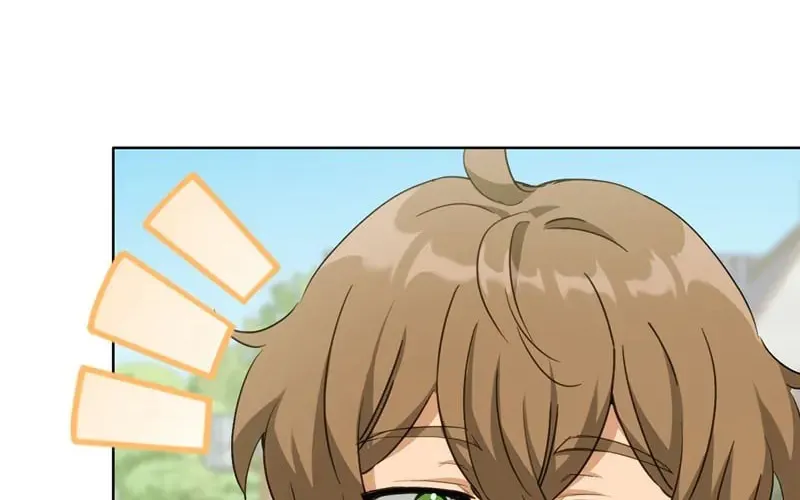 Love at First Bite (LeuLeub) Chapter 34 page 52 - 