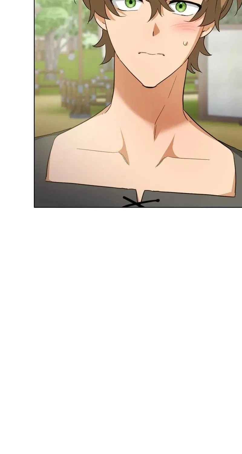 Love at First Bite (LeuLeub) Chapter 34 page 53 - 