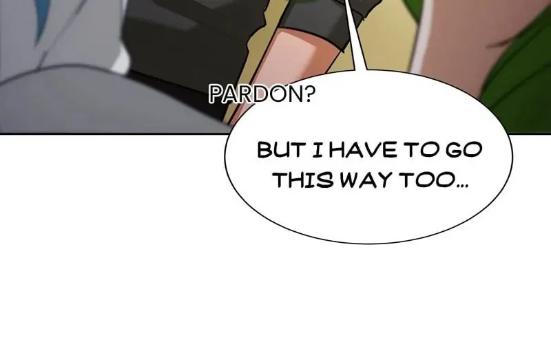 Love at First Bite (LeuLeub) Chapter 34 page 56 - 